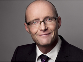 Torsten Mallmann
